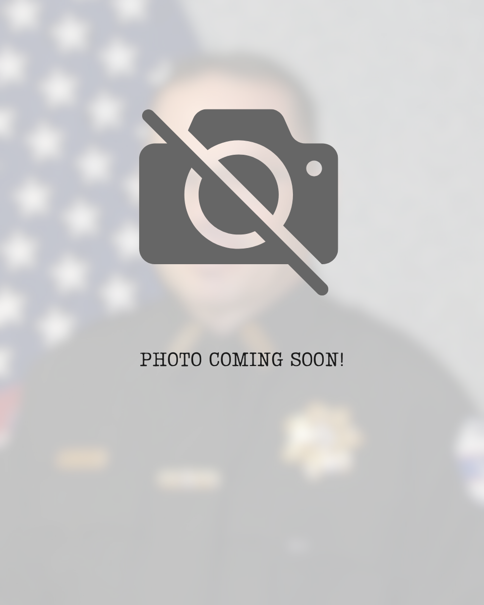 bourbonnais police officer with child during shop with a cop at target bourbonnais police officer with child during shop with a cop at target