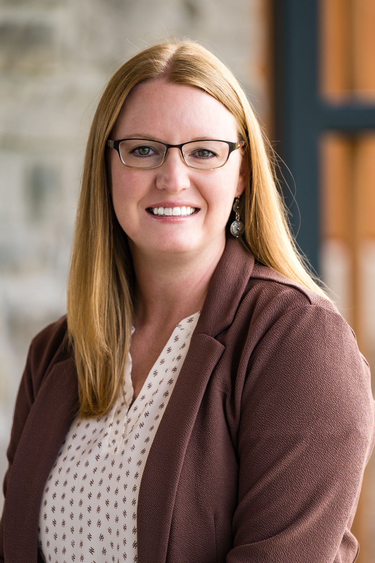 Finance Headshots 2025 Finance Headshots 2025