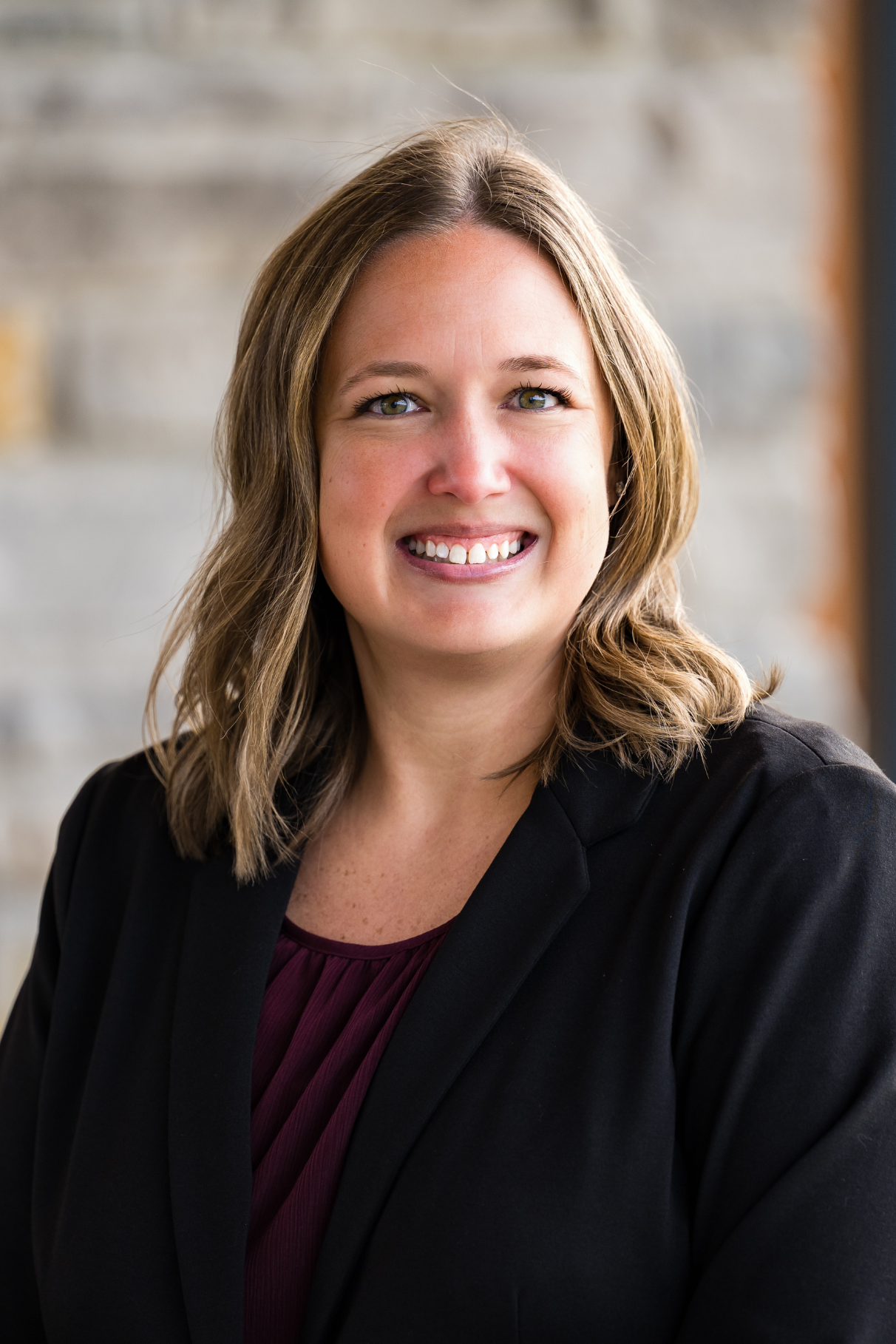 Finance Headshots 2025 1 Finance Headshots 2025 1