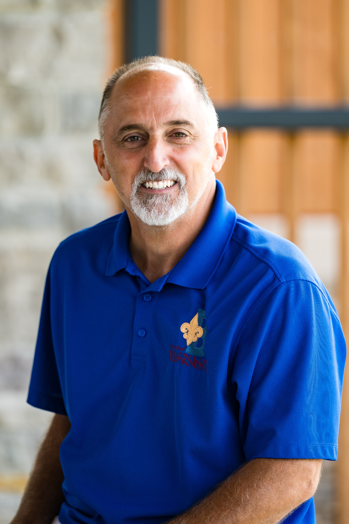 Public Works Website Headshots 2025 3 Public Works Website Headshots 2025 3