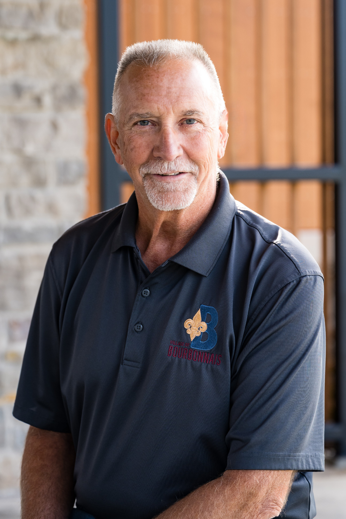 Public Works Website Headshots 2025 4 Public Works Website Headshots 2025 4