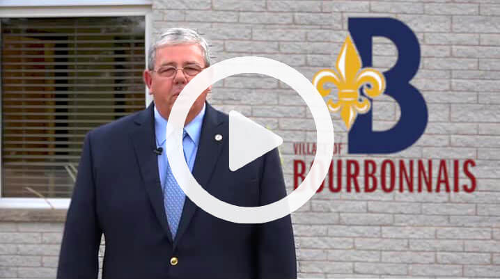 Welcome to the village of bourbonnais video